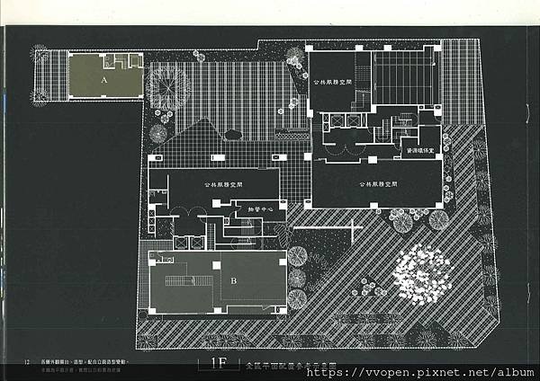 LINE_ALBUM_椰林閱建築C棟樹梢美景露臺戶_220321_5.jpg