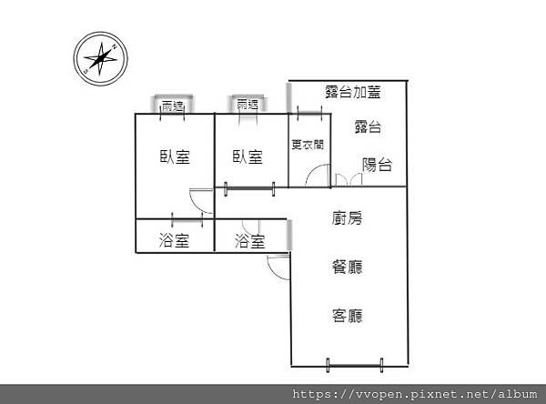 LINE_ALBUM_高鐵特區~2+1房露臺美戶_220620_0.jpg