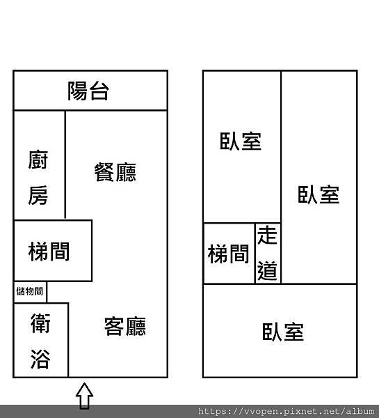 LINE_ALBUM_高鐵特區挑高5米2樓中樓美三房+平車_220720_0.jpg