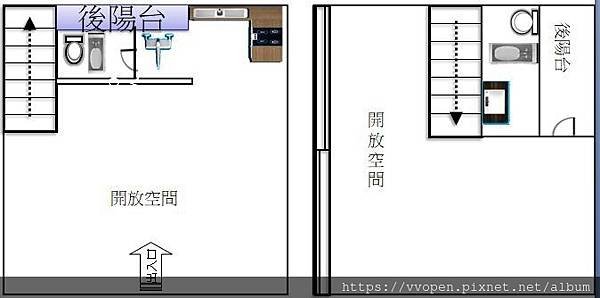 LINE_ALBUM_遠百.勝利國中黃金店面_220816_0.jpg