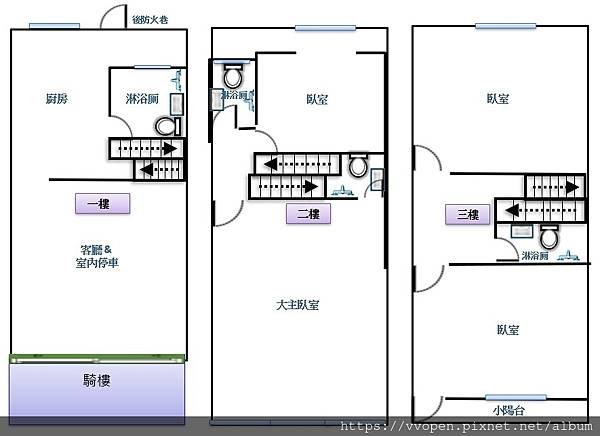 LINE_ALBUM_近竹北稀有活巷翻新美透天_220823_0.jpg