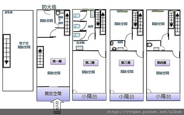 LINE_ALBUM_光華商圈超值臨路大住店_221015_0.jpg