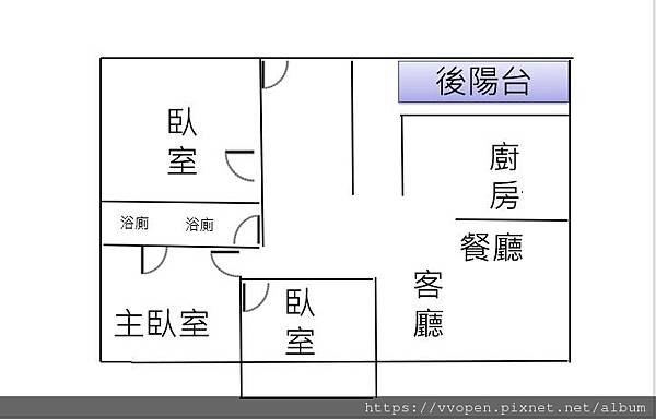 LINE_ALBUM_大塊文章質感美裝大三房_221011_0.jpg