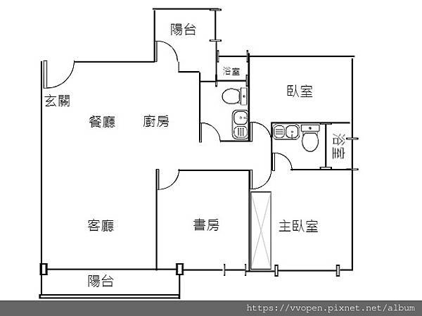 賀成交!!  竹北買屋!! 【很慧賣】親親人子~時尚輕裝景觀