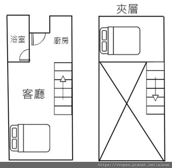 無緣物件!!   竹北買屋!! 【很慧賣】喜來登~勝利國中視