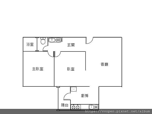 賀成交!!   竹北買屋!! 【很慧賣】富宇雙學苑樹梢景觀美