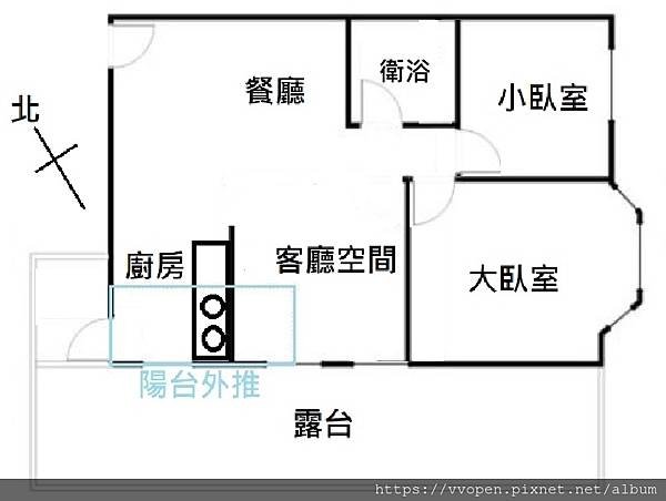 賀成交!!   竹北買屋!! 【很慧賣】勝利國中全新整修美二