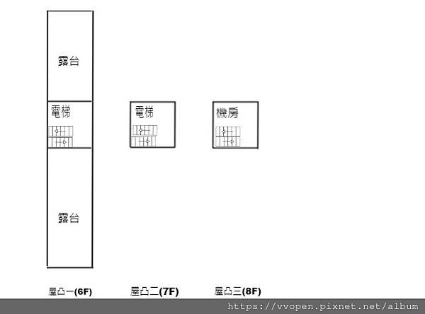 無緣物件!!  竹北店面!! 【很慧賣】正市區~臨路電梯大住