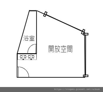 無緣物件!!   竹北買屋!! 【很慧賣】近假日花市景觀大套