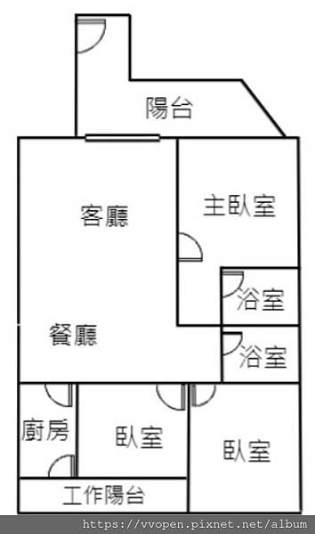 賀成交!!   竹北買屋!! 【很慧賣】正市區超值寬敞大三房