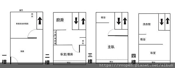 無緣物件!!  竹北買屋!! 【很慧賣】近市區~田園風光優質