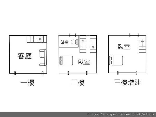 無緣物件!!  新竹買屋!! 【很慧賣】中華大學~超值採光小