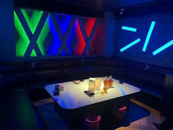 桃園酒店~揪咪酒店~桃園制服店