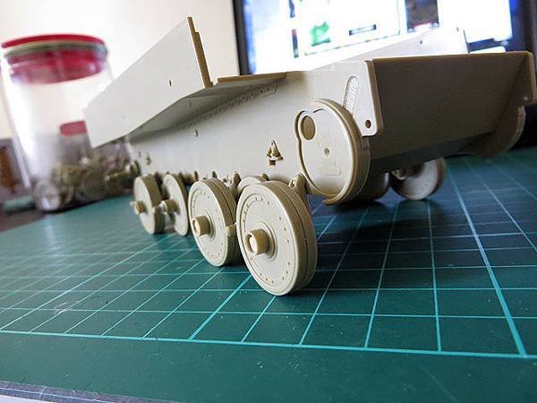 tiger06.JPG