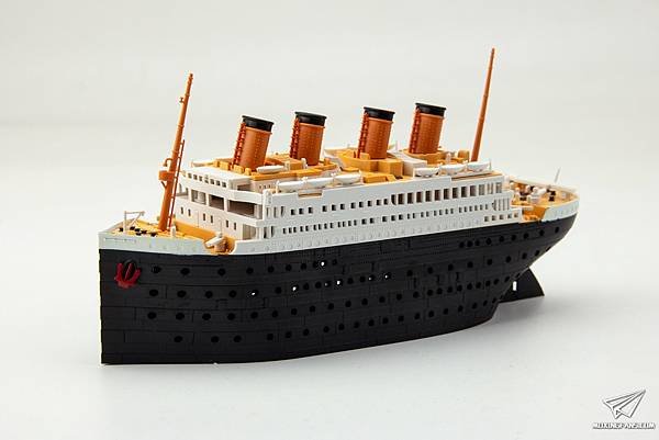 T23 (2).jpg