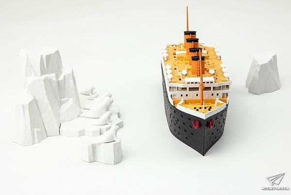 T24 (1).jpg