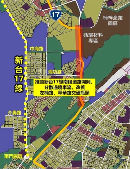 台17.jpg