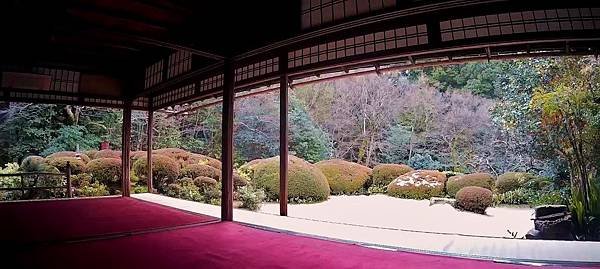 01150001.MOV_000005536