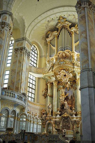 P1180148 (2)
