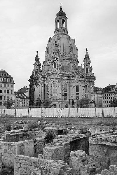 P1180251 (2)