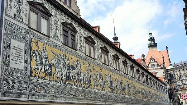 P1180151 (2)
