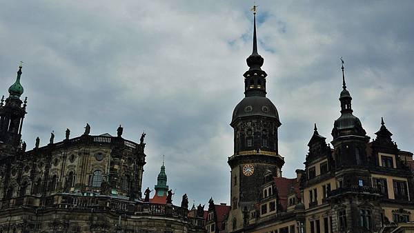 P1180174 (2)