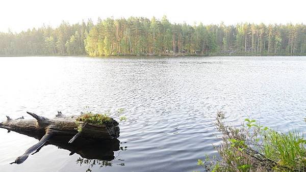 P1050251