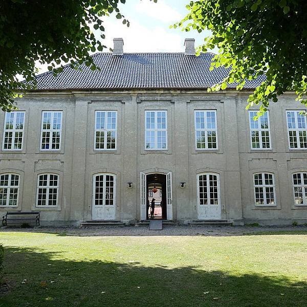 P1000190