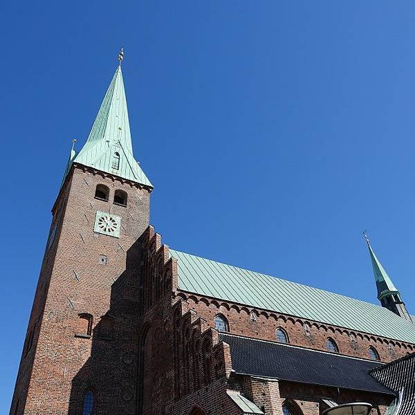 P1000496
