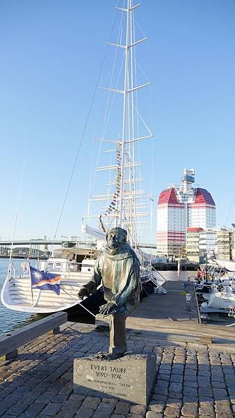 P1000769.JPG