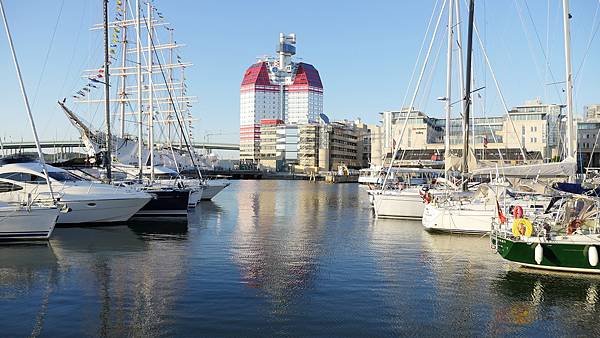 P1000770.JPG