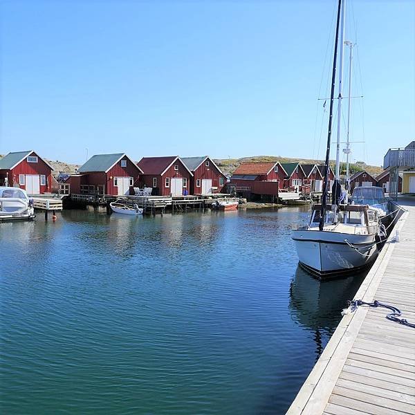 P1000837.JPG