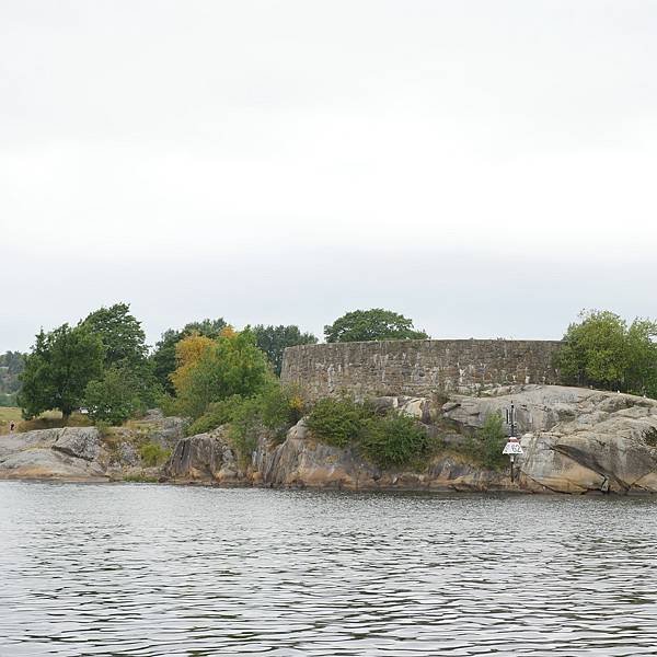 P1010005.JPG