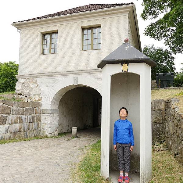 P1010033.JPG