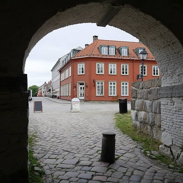 P1000852.JPG