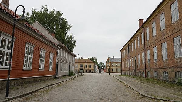 P1010016.JPG