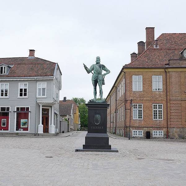 P1000859.JPG