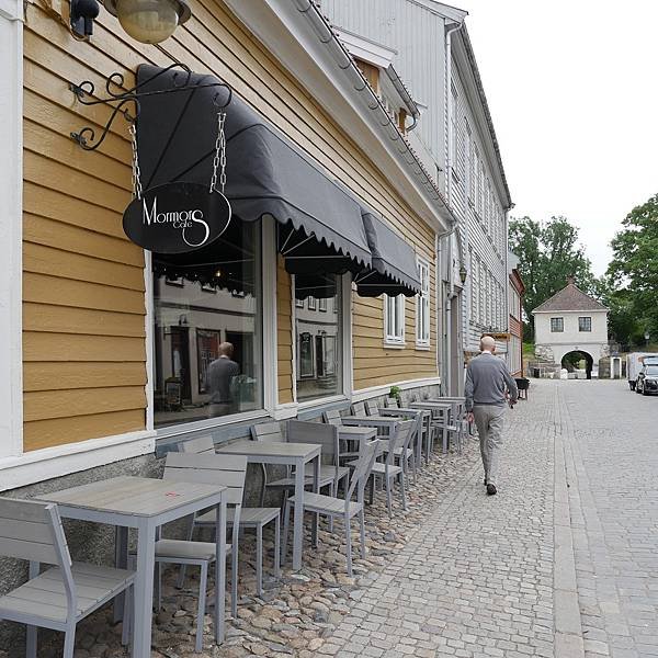 P1000854.JPG