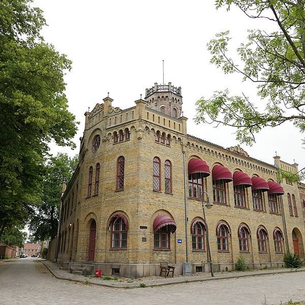 P1010021.JPG