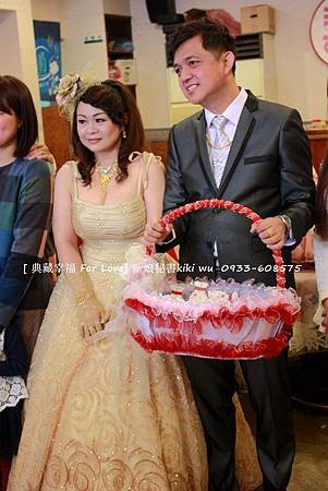 IMG_2616.JPG