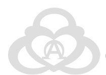 A(Alpha)及Ω(Omega)的愛心