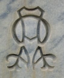 A(Alpha)及Ω(Omega)古代版