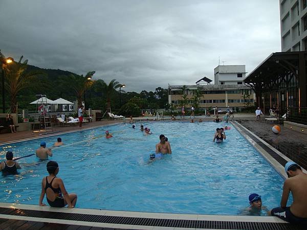 DSC01287.JPG