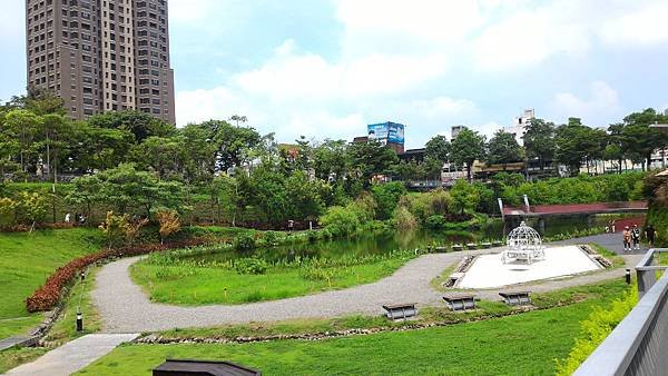P_20160805_101122.jpg