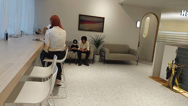 20220923_172748.jpg