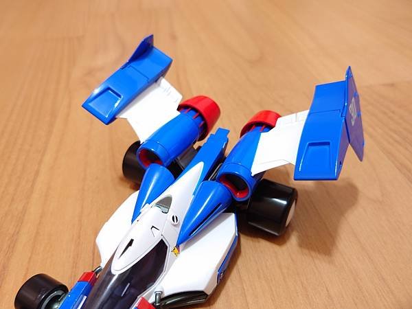 0 (20).JPG