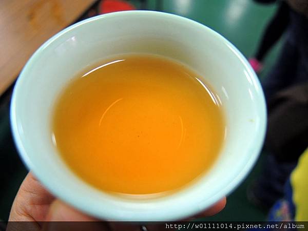 DSCN9283.JPG