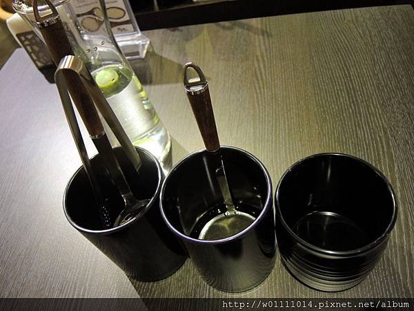 DSCN5763.JPG