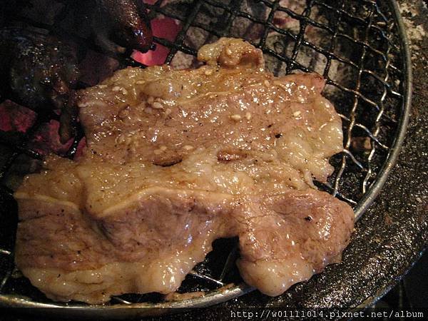 IMG_6841.JPG