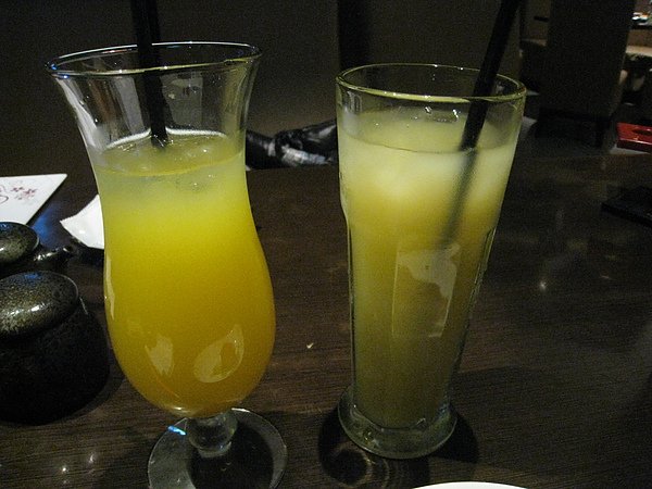 IMG_2301.JPG
